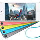 Image for article titled The Long-Neglected 16GB iPod Touch Gets a Camera And a Price Cut